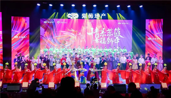 1574045112170491.jpg 1.jpg