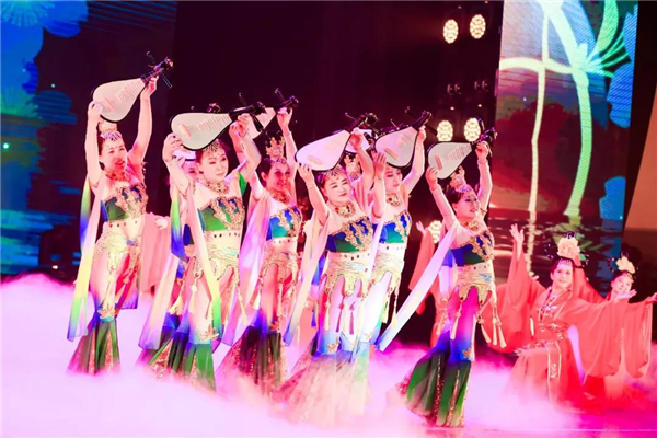 1574045124129474.jpg 2.jpg