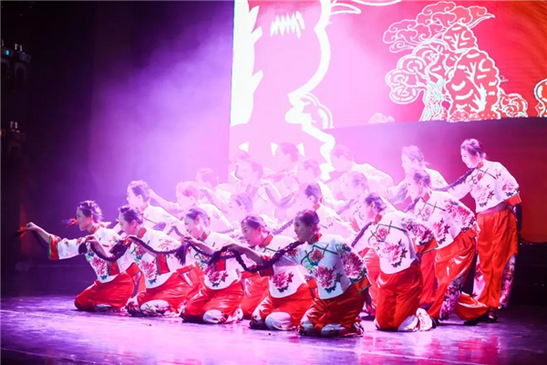 1574045128415848.jpg 3.jpg