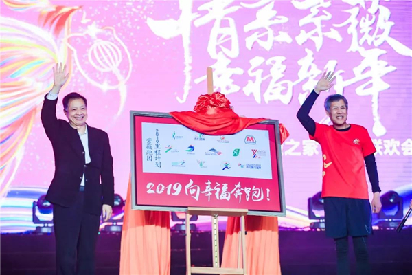 1574045134602964.jpg 4.jpg