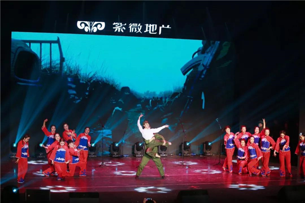 1574045153926395.jpg 5.jpg