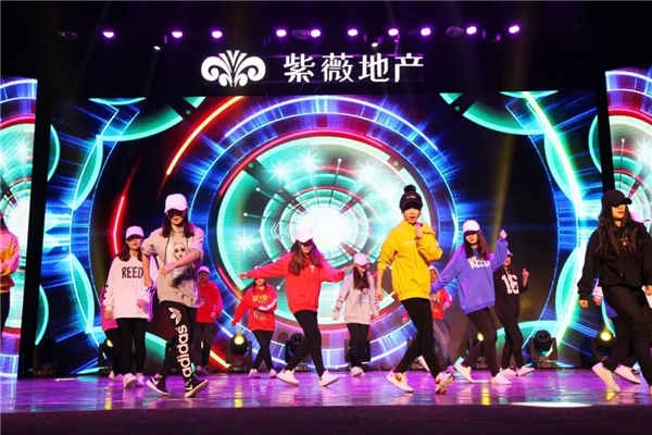 1574045170530480.jpg 7.jpg