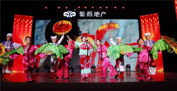 1574045179822739.jpg 8.jpg