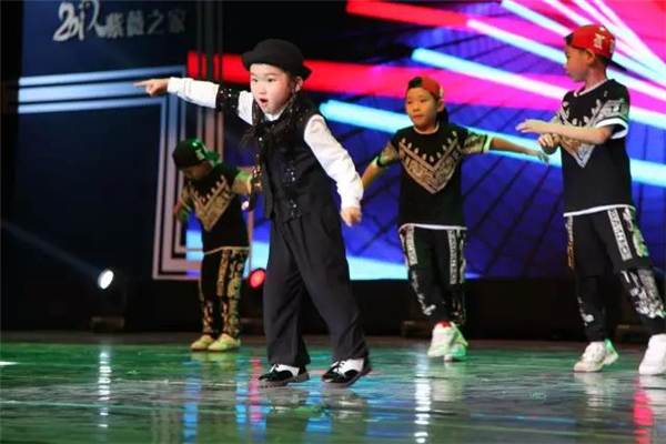 1574045213311100.jpg 11.jpg