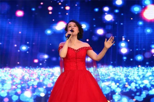 1574045219673472.jpg 12.jpg