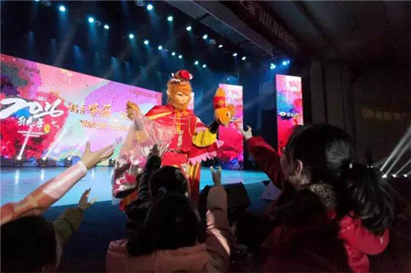 1574045250480011.jpg 13.jpg