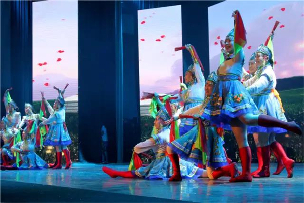 1574045263441568.jpg 14.jpg