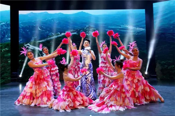 1574045272953041.jpg 15.jpg