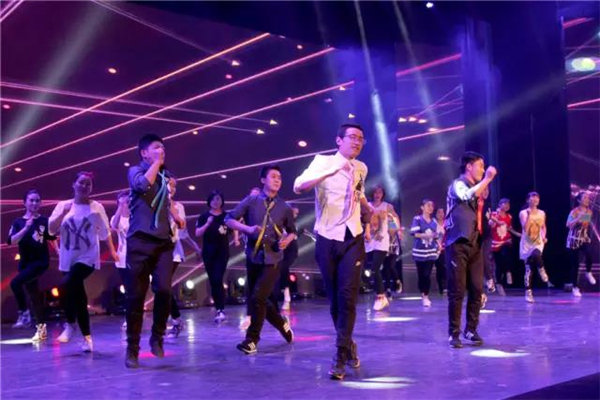 1574045280939621.jpg 16.jpg