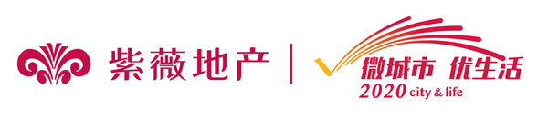 1577708620359140.png 微信圖片_20191230202228_副本.png