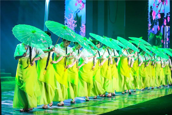 1579146428259948.jpg 微信圖片_20200116114511.jpg