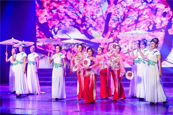 1579146435179202.jpg 微信圖片_20200116114516.jpg