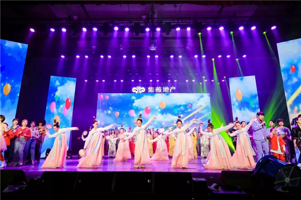 1579146443517749.jpg 微信圖片_20200116114518.jpg