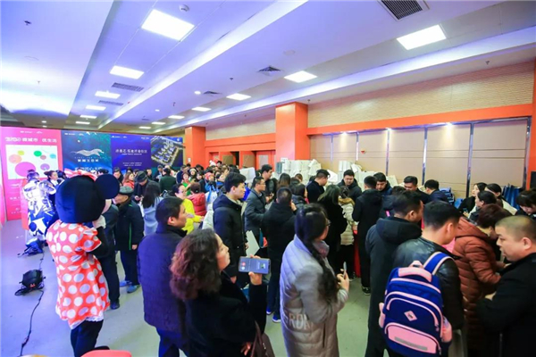 1579146457149247.jpg 微信圖片_20200116114521.jpg