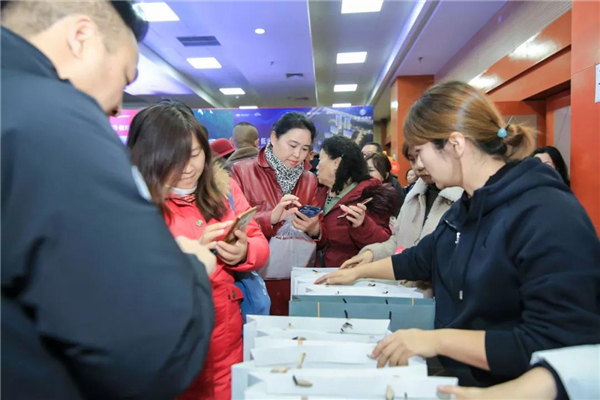 1579146465941112.jpg 微信圖片_20200116114523.jpg