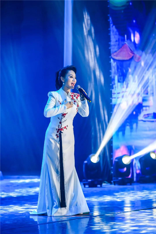 1579146491433342.jpg 微信圖片_20200116114529.jpg