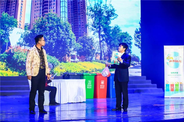 1579146505236949.jpg 微信圖片_20200116114533.jpg