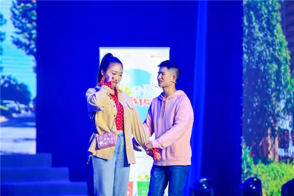 1579146512976962.jpg 微信圖片_20200116114536.jpg