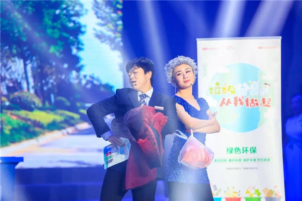 1579146519528468.jpg 微信圖片_20200116114538.jpg