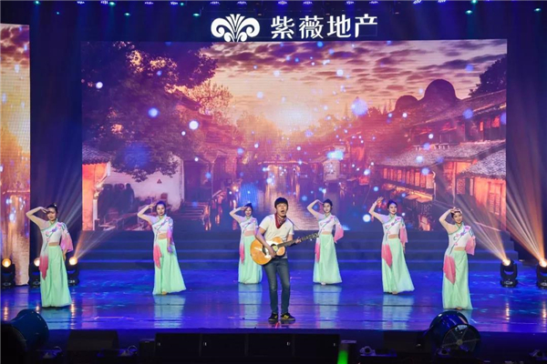 1579146553474746.jpg 微信圖片_20200116114541.jpg