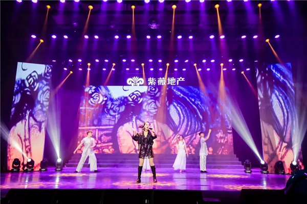 1579146567319062.jpg 微信圖片_20200116114550.jpg