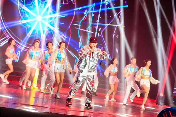 1579146578961008.jpg 微信圖片_20200116114555.jpg