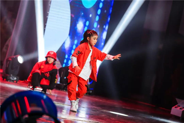 1579146585353221.jpg 微信圖片_20200116114558.jpg