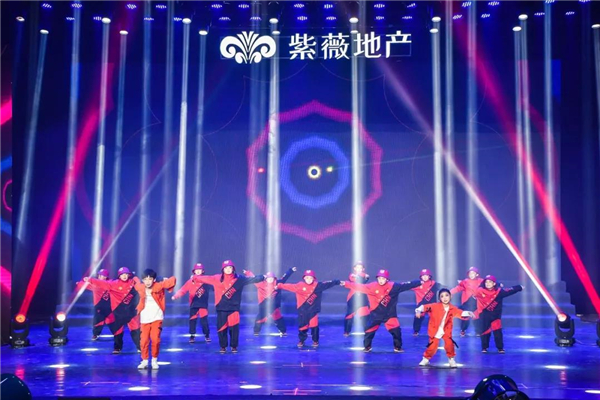 1579146598606085.jpg 微信圖片_20200116114600.jpg