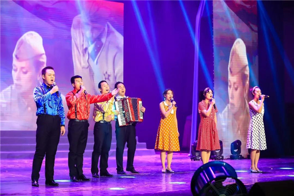 1579146612401605.jpg 微信圖片_20200116114603.jpg