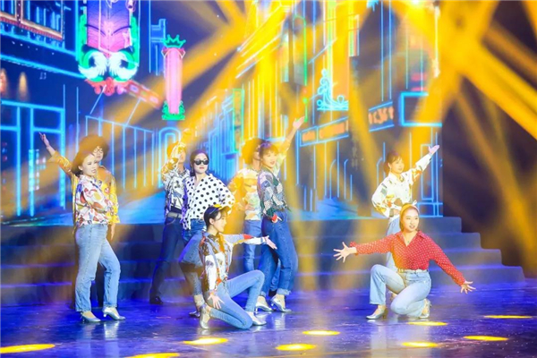 1579146621647385.jpg 微信圖片_20200116114606.jpg