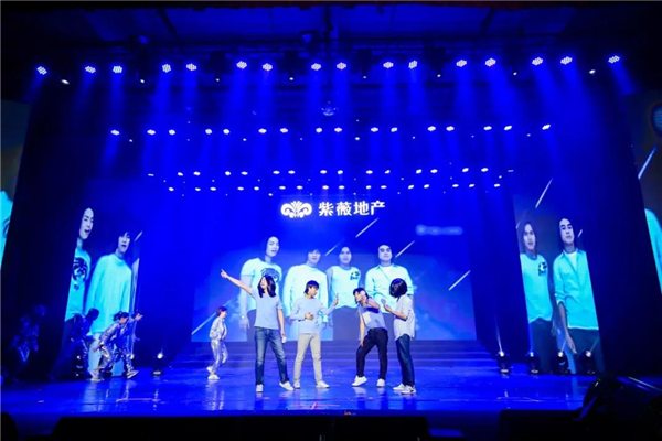 1579146631144562.jpg 微信圖片_20200116114608.jpg