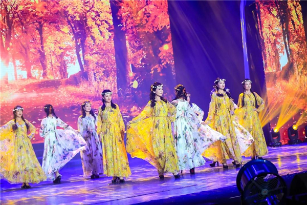 1579146659866833.jpg 微信圖片_20200116114611.jpg