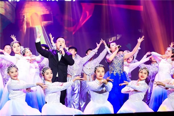 1579146675108850.jpg 微信圖片_20200116114616.jpg