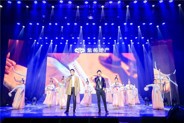 1579146686609205.jpg 微信圖片_20200116114618.jpg