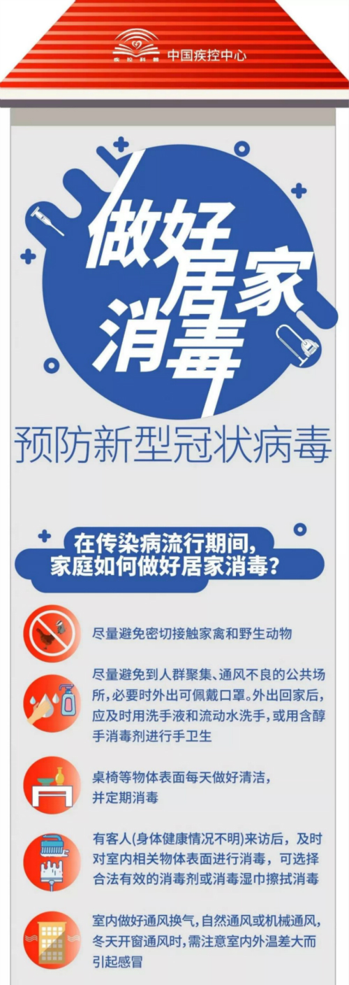 1580014219440557.jpg meitu_8.jpg