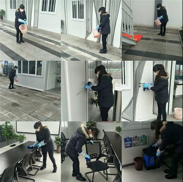 1580122534608331.jpg 9.jpg