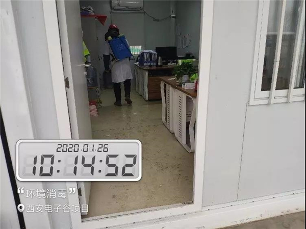 1580122594216718.jpg 11.jpg