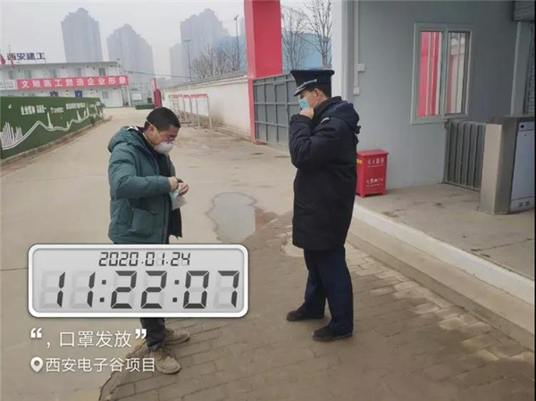 1580122654462277.jpg 13.jpg