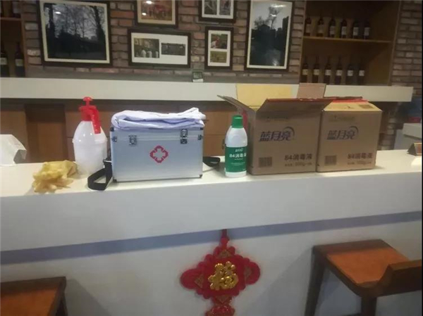 1580122674686213.jpg 14.jpg