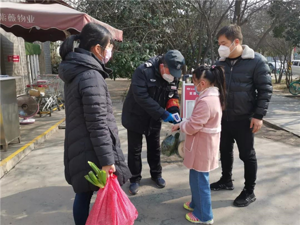 1580302317820903.jpg 微信圖片_20200129204644.jpg