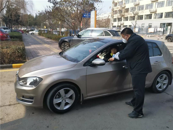 1580302345954258.jpg 微信圖片_20200129204651.jpg