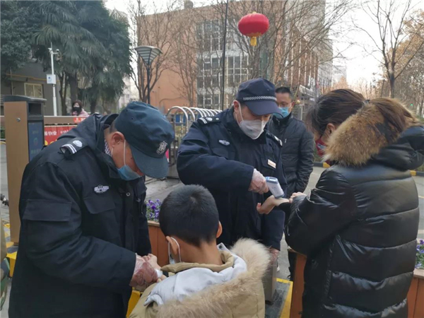 1580302366672231.jpg 微信圖片_20200129204657.jpg