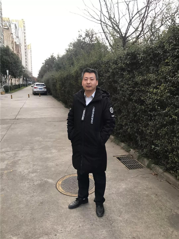 1580782469124443.jpg 微信圖片_20200204101415.jpg