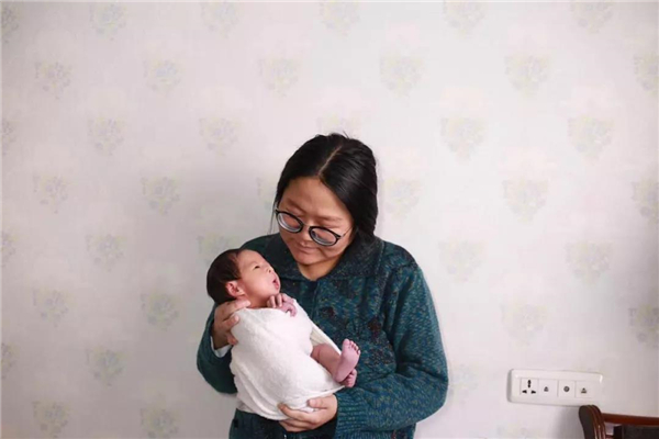 1580782483227934.jpg 微信圖片_20200204101420.jpg