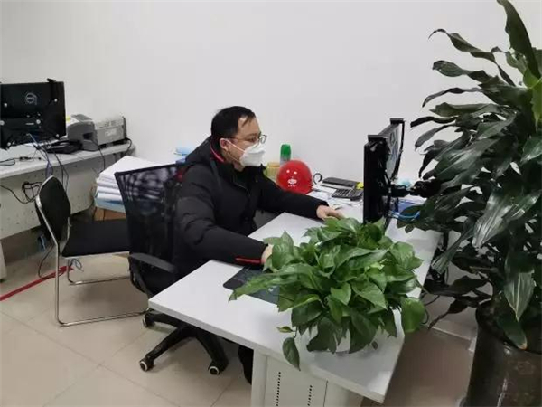 1580964514329401.jpg 12.jpg