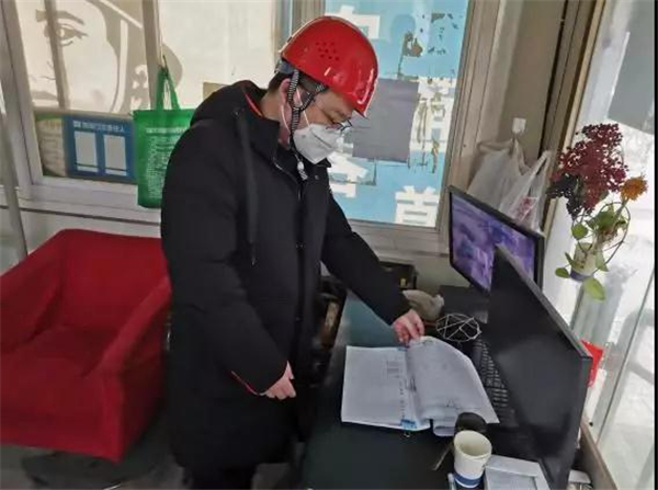 1580964533892649.jpg 13.jpg