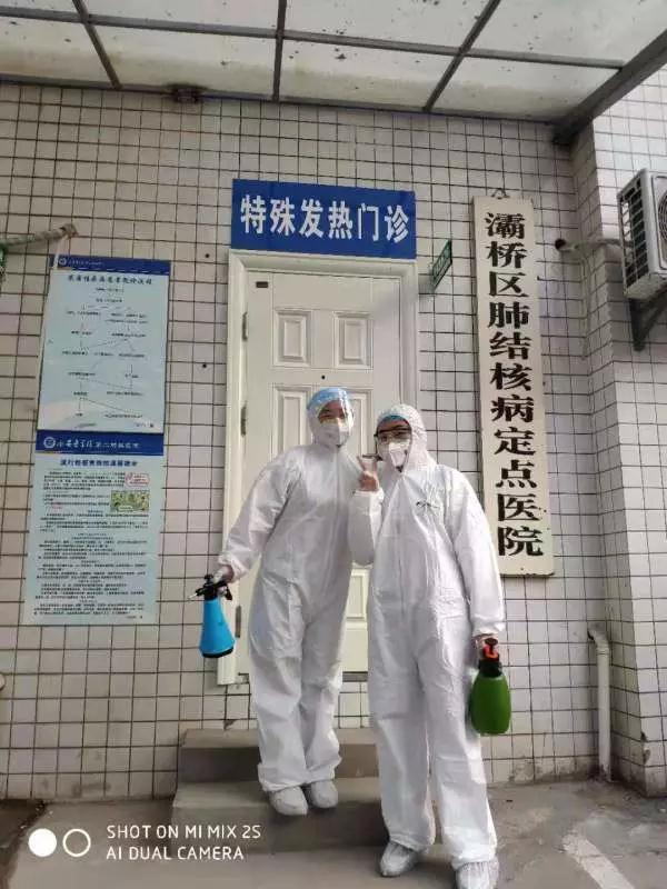 1580964556768461.jpg 14.jpg