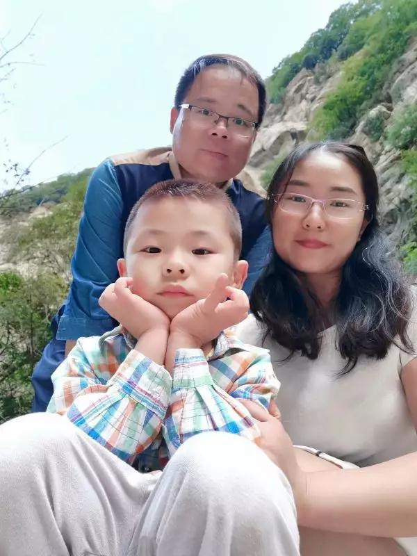 1580964575914693.jpg 15.jpg