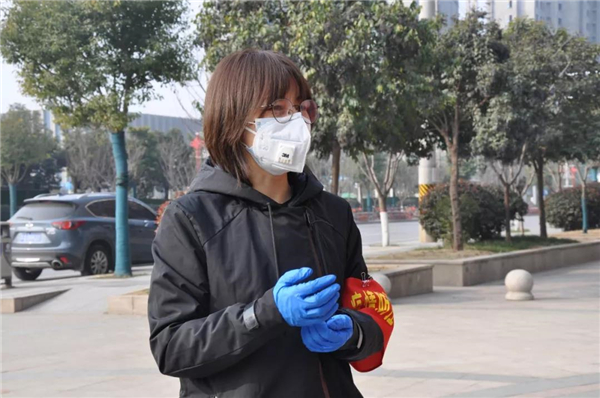 1581385495325642.jpg 13.jpg