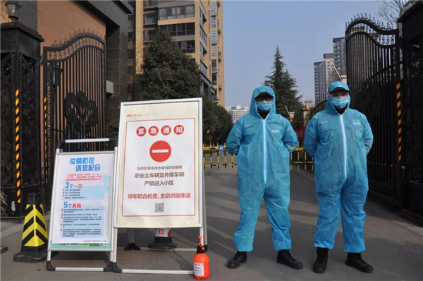 1581385563821255.jpg 17.jpg